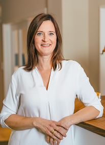 Dr. Judith Kollmannsberger